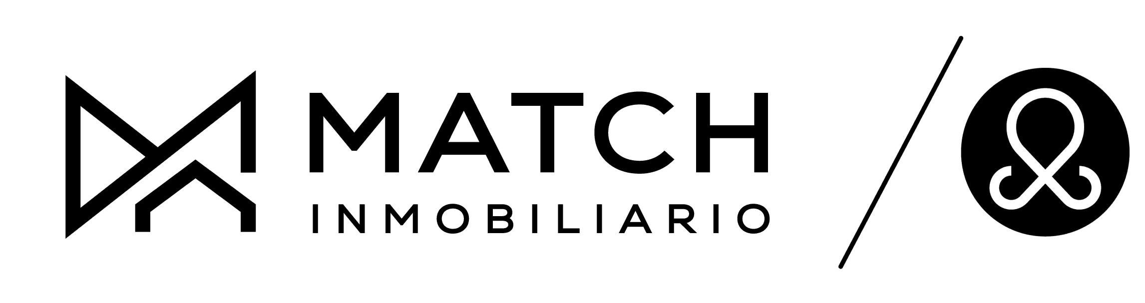 Logo de Inmobiliaria