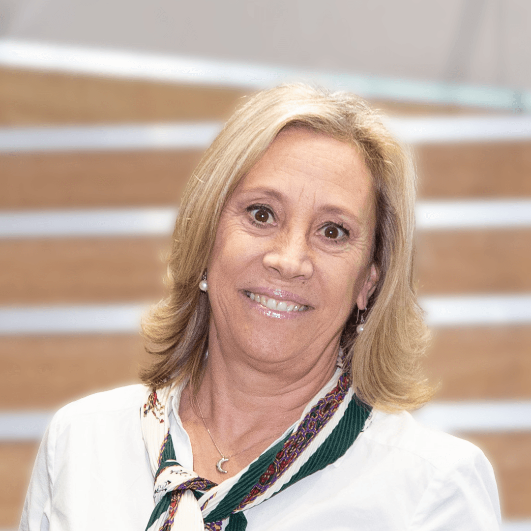 Elena  Parachini 