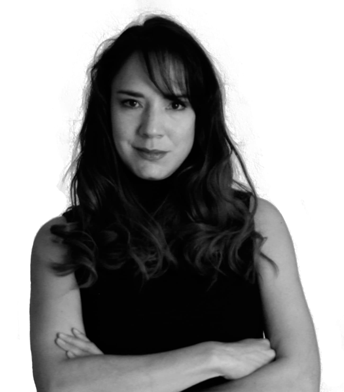 Mariel Barraza