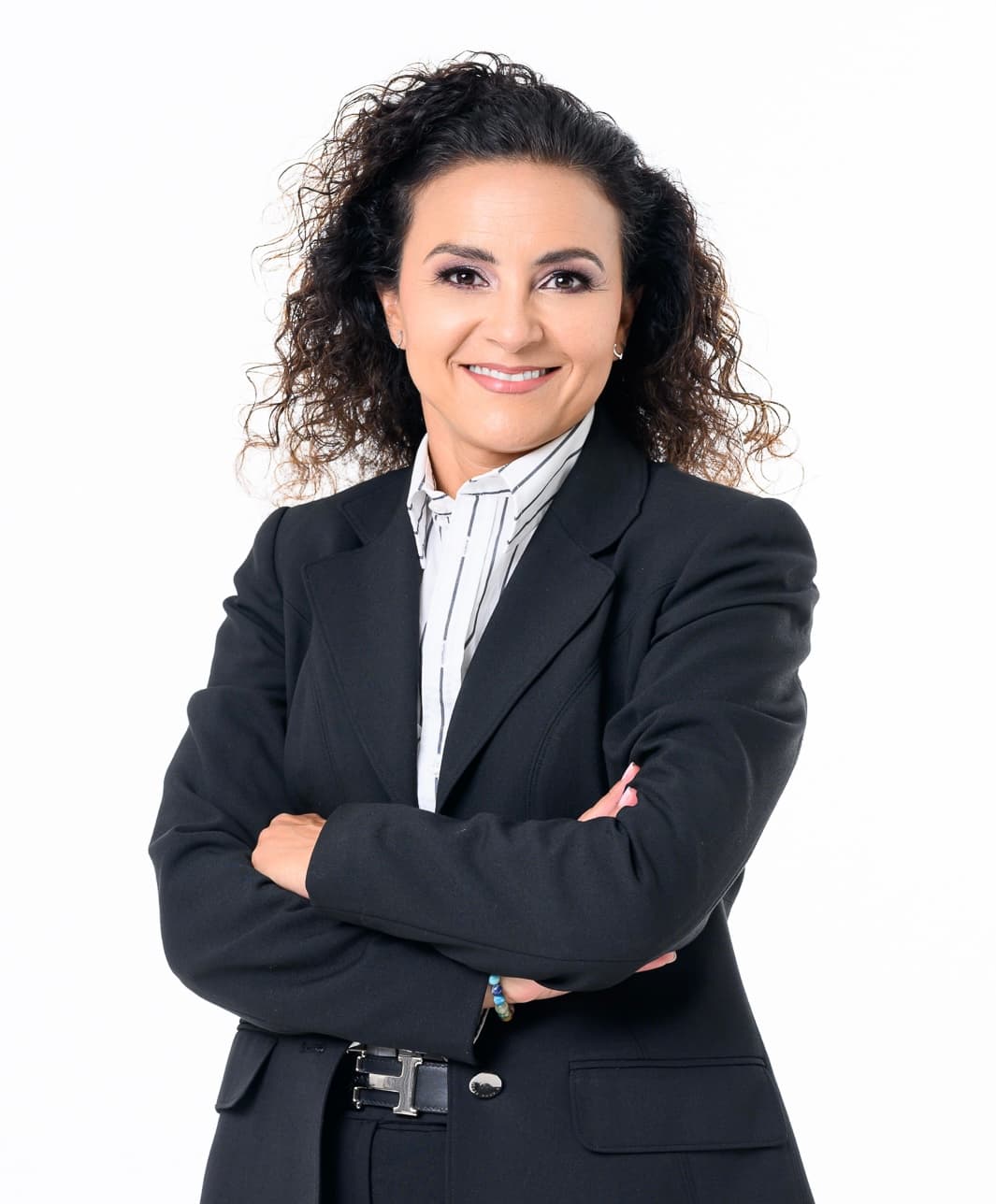 Arlenn Canedo