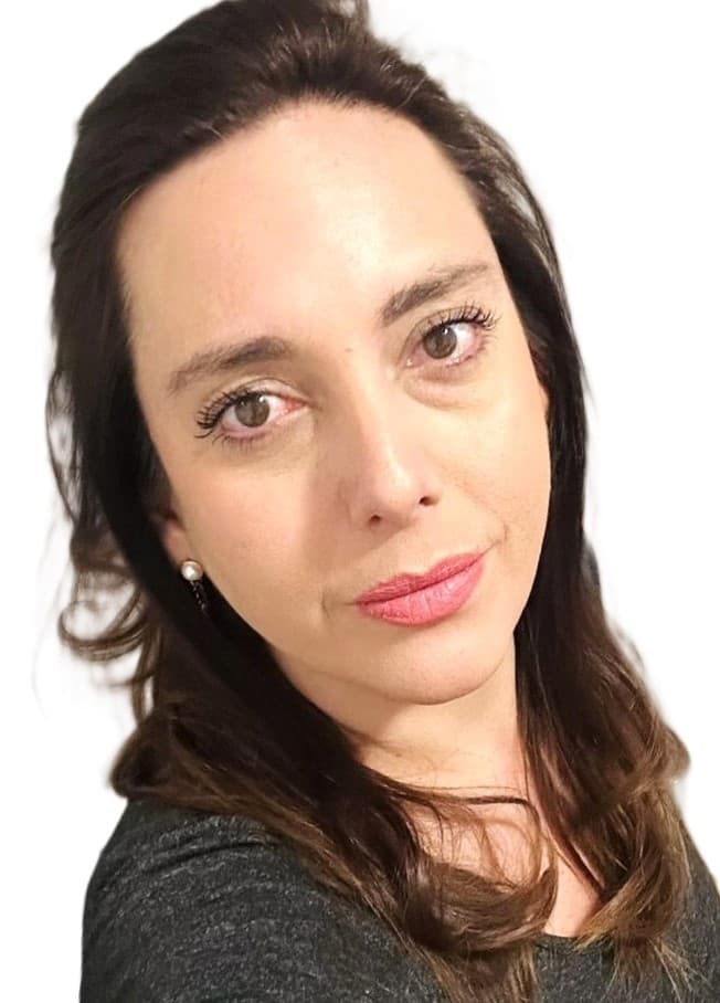 Daniela Fernández 