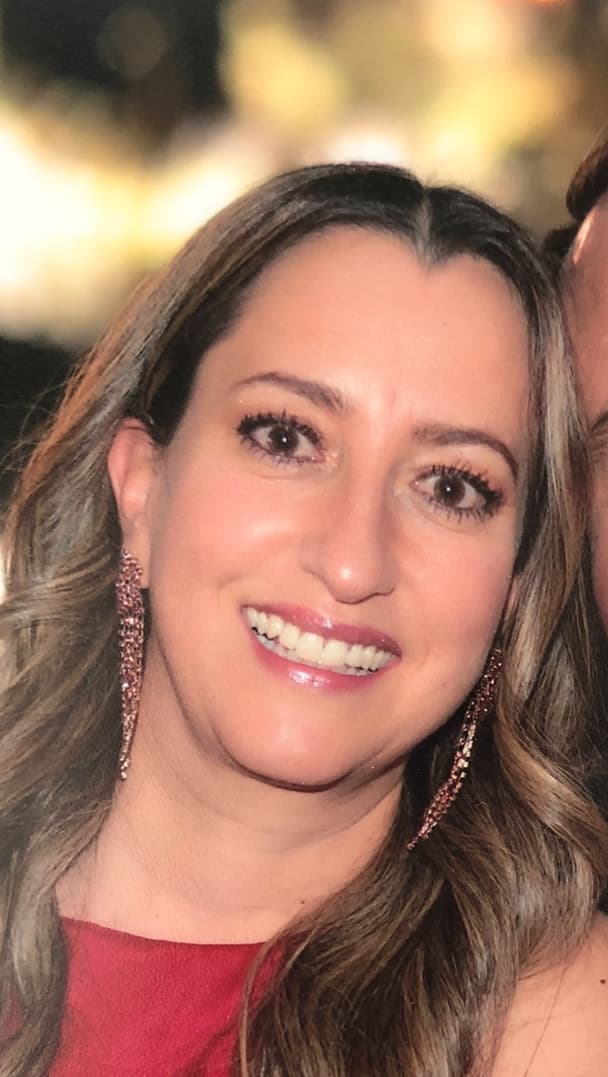 Alejandra Lopez Garay