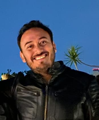 Alejandro Herrera