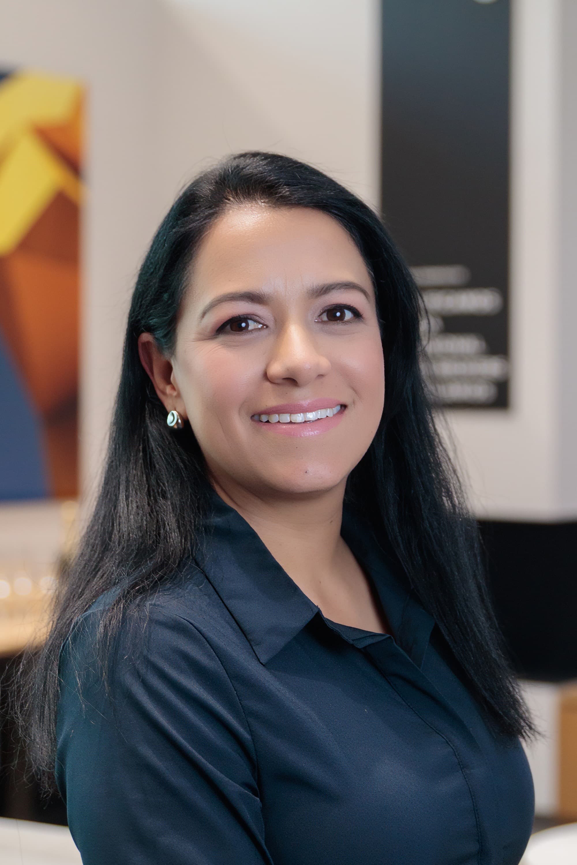 Jazmín Juárez García