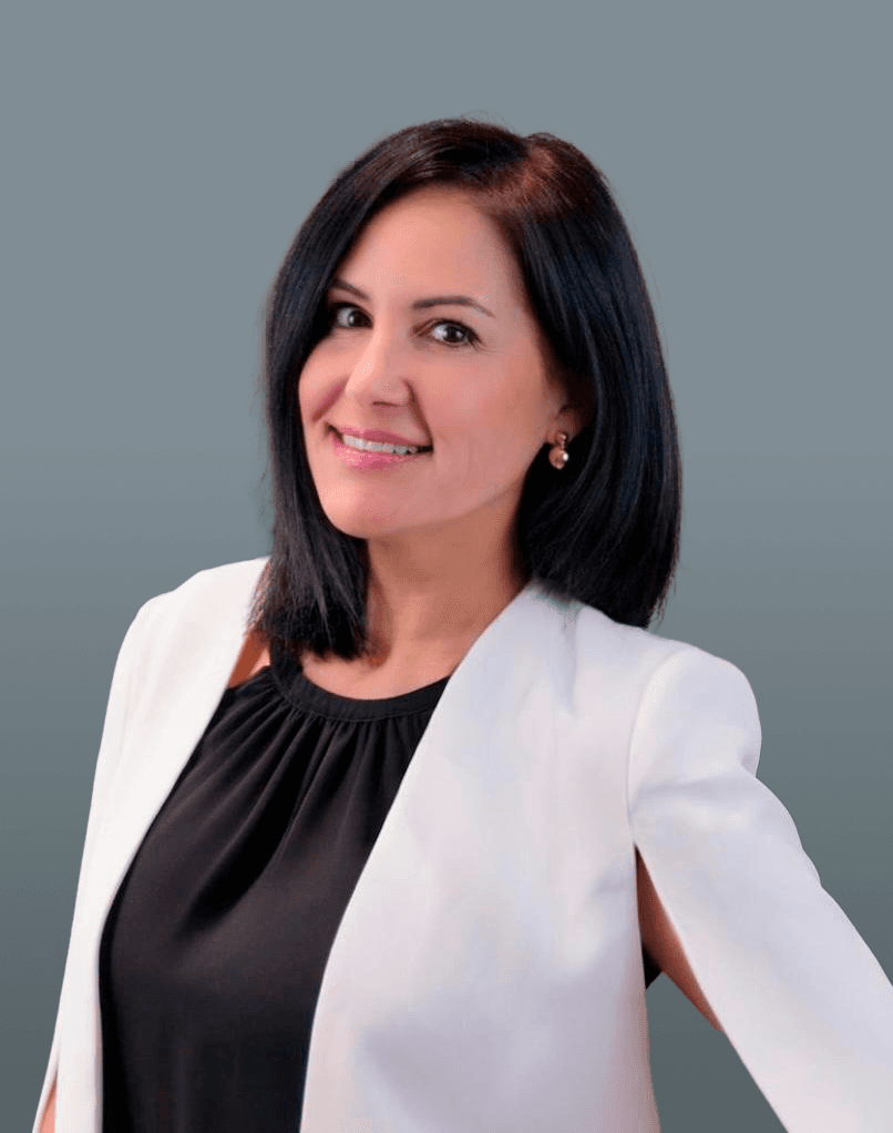 Karina Alejandra Armenta Diaz