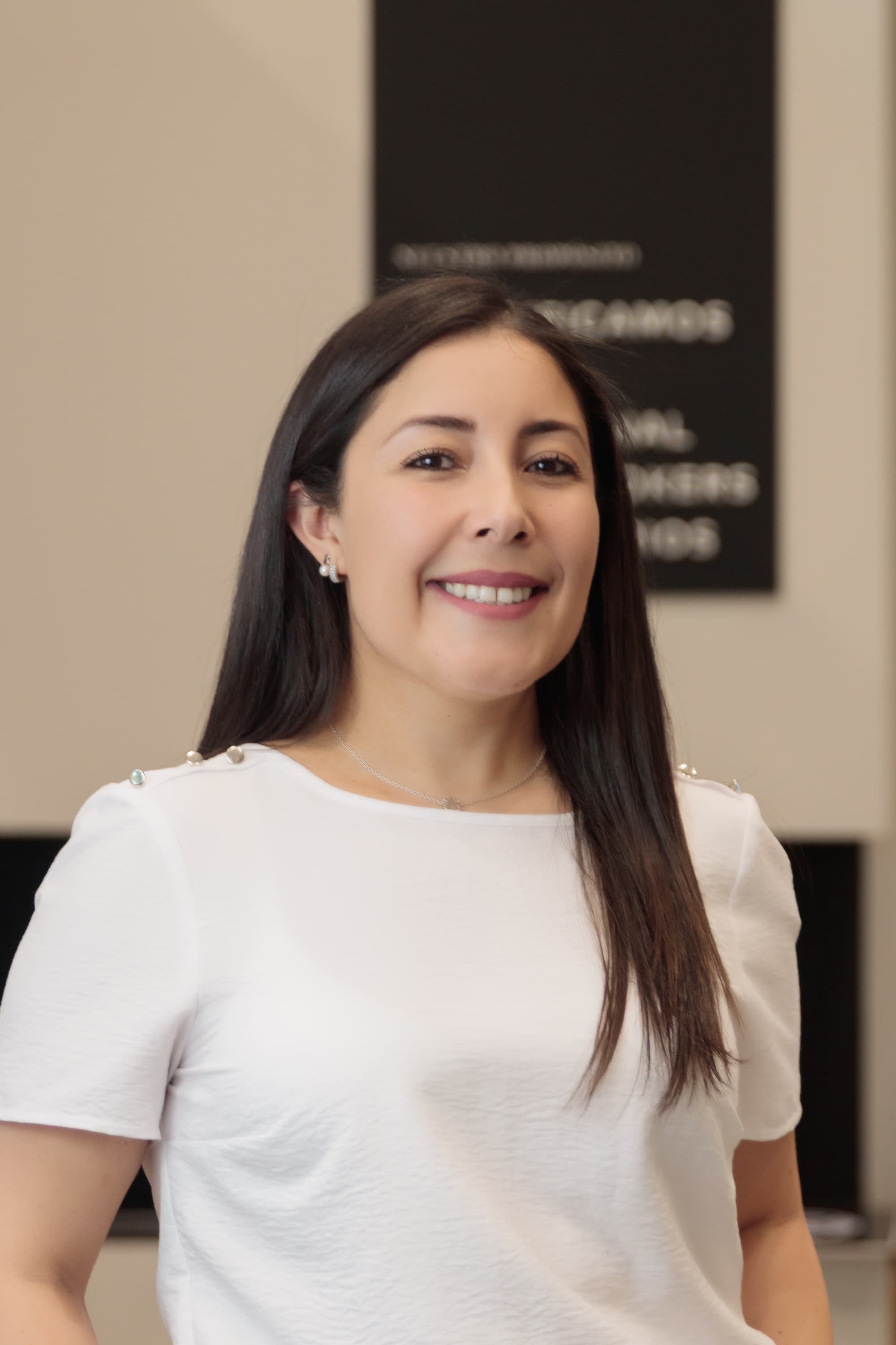 Ana Cruz Torres