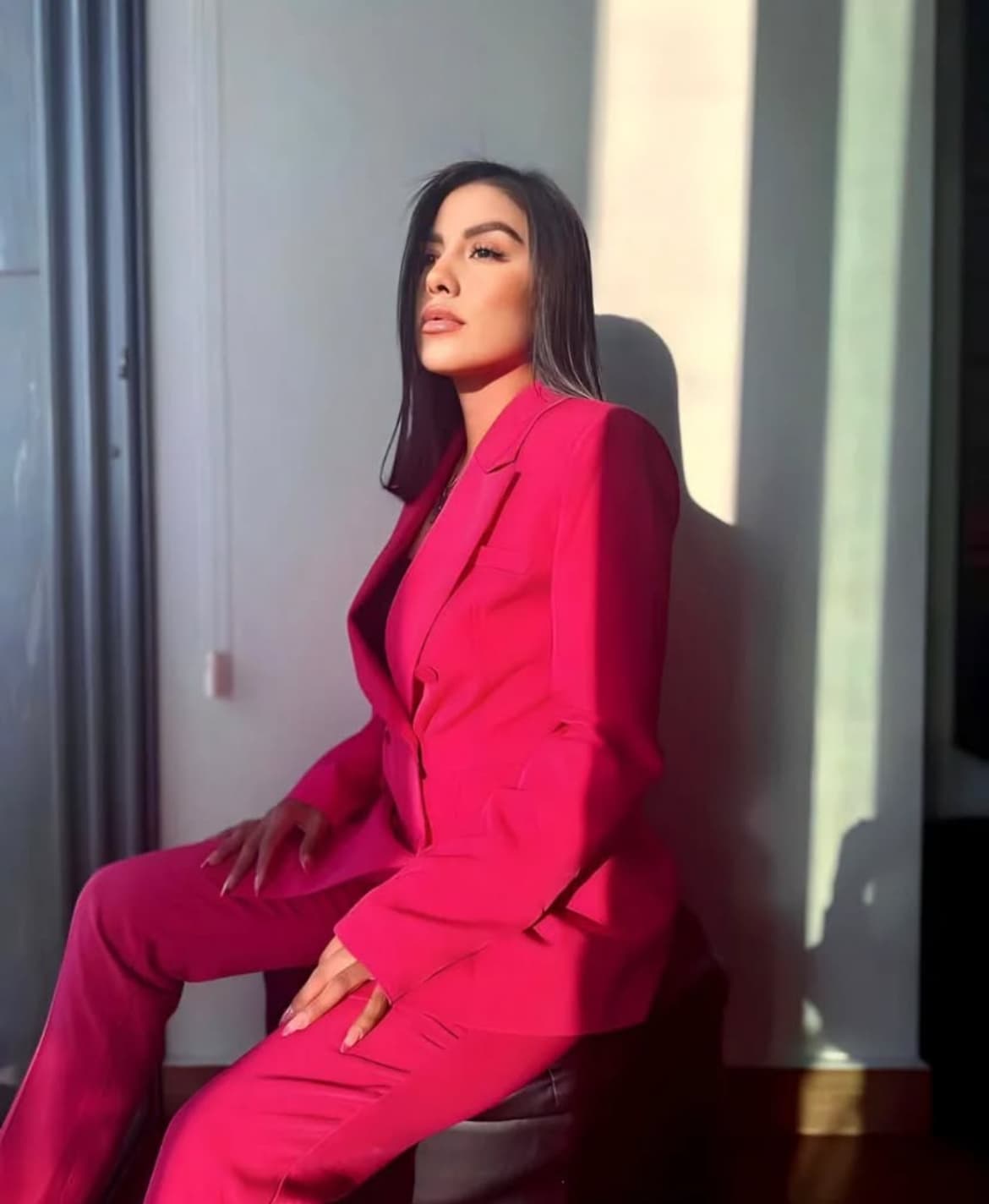 Brenda Ríos