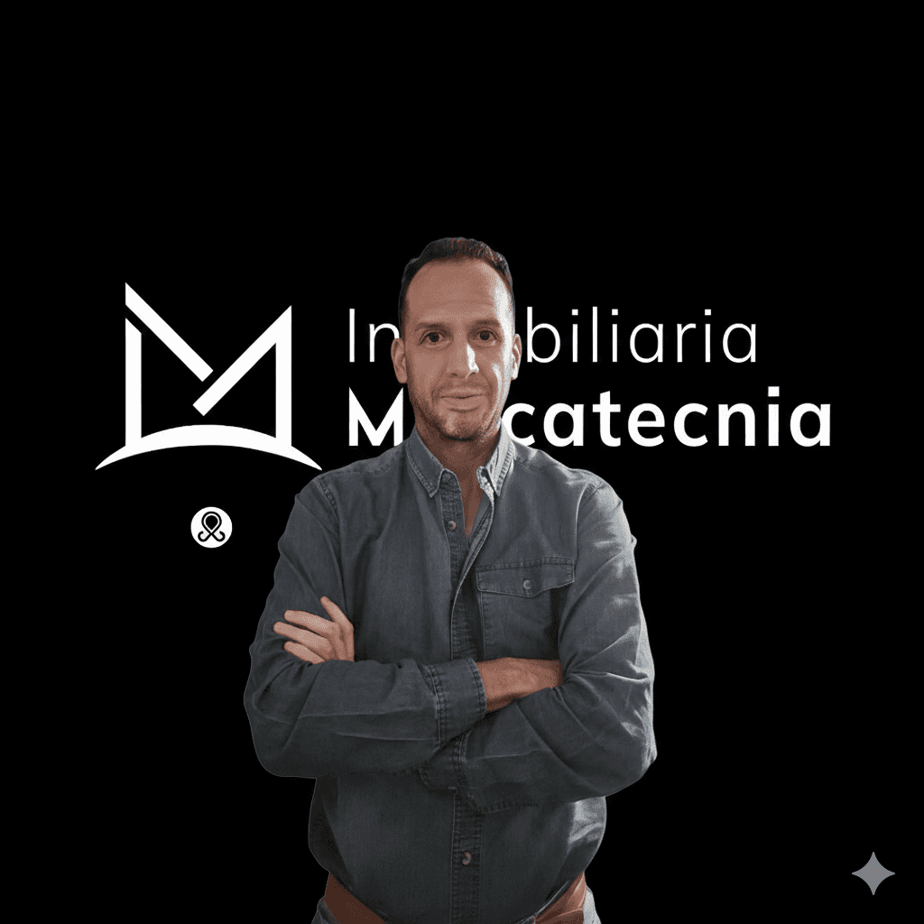 Jorge Pimentel