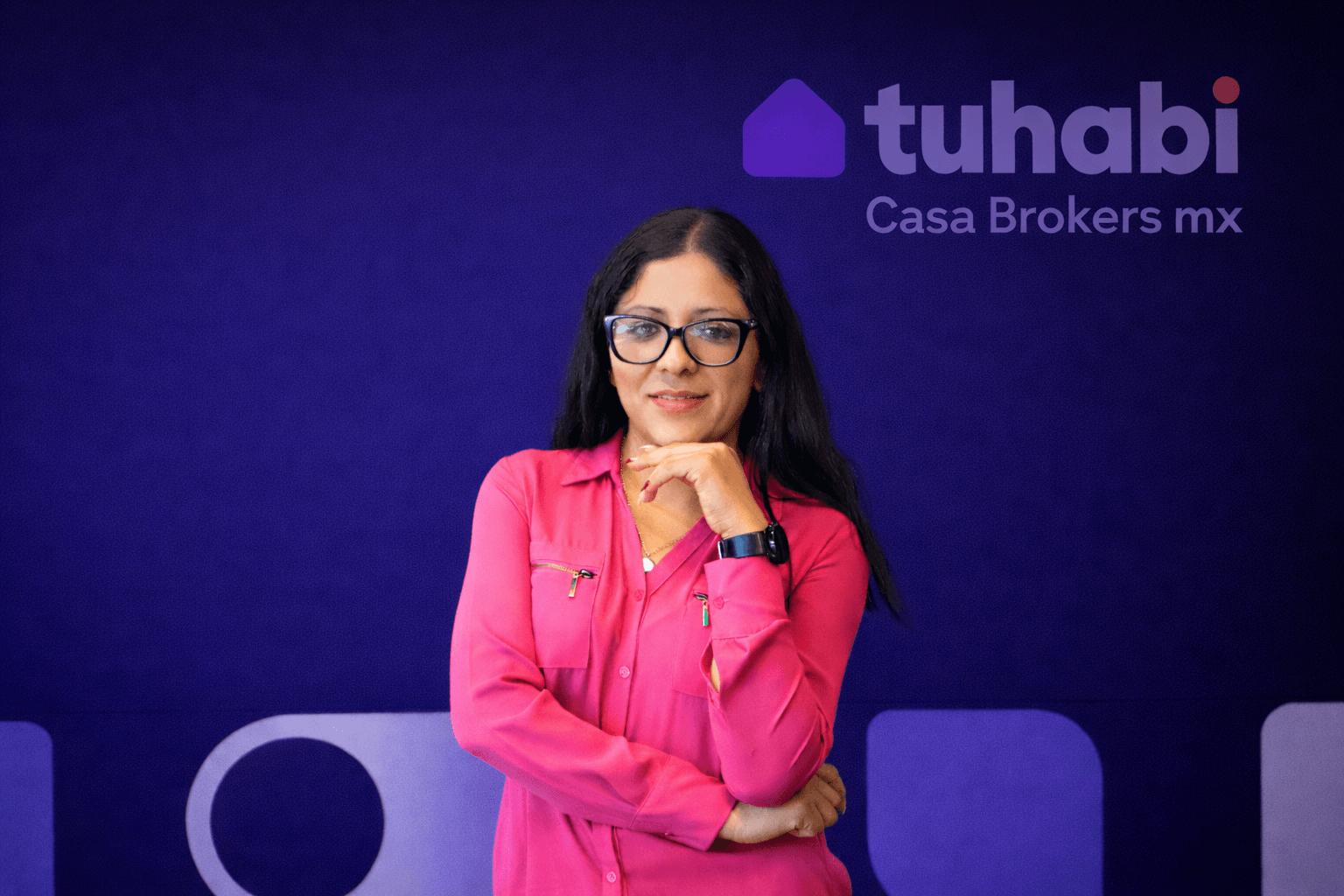 Mariana Sánchez M