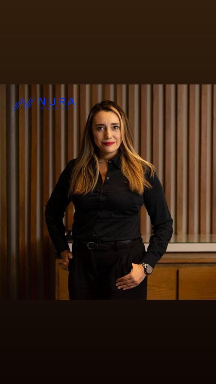 Yamel Gonzalez