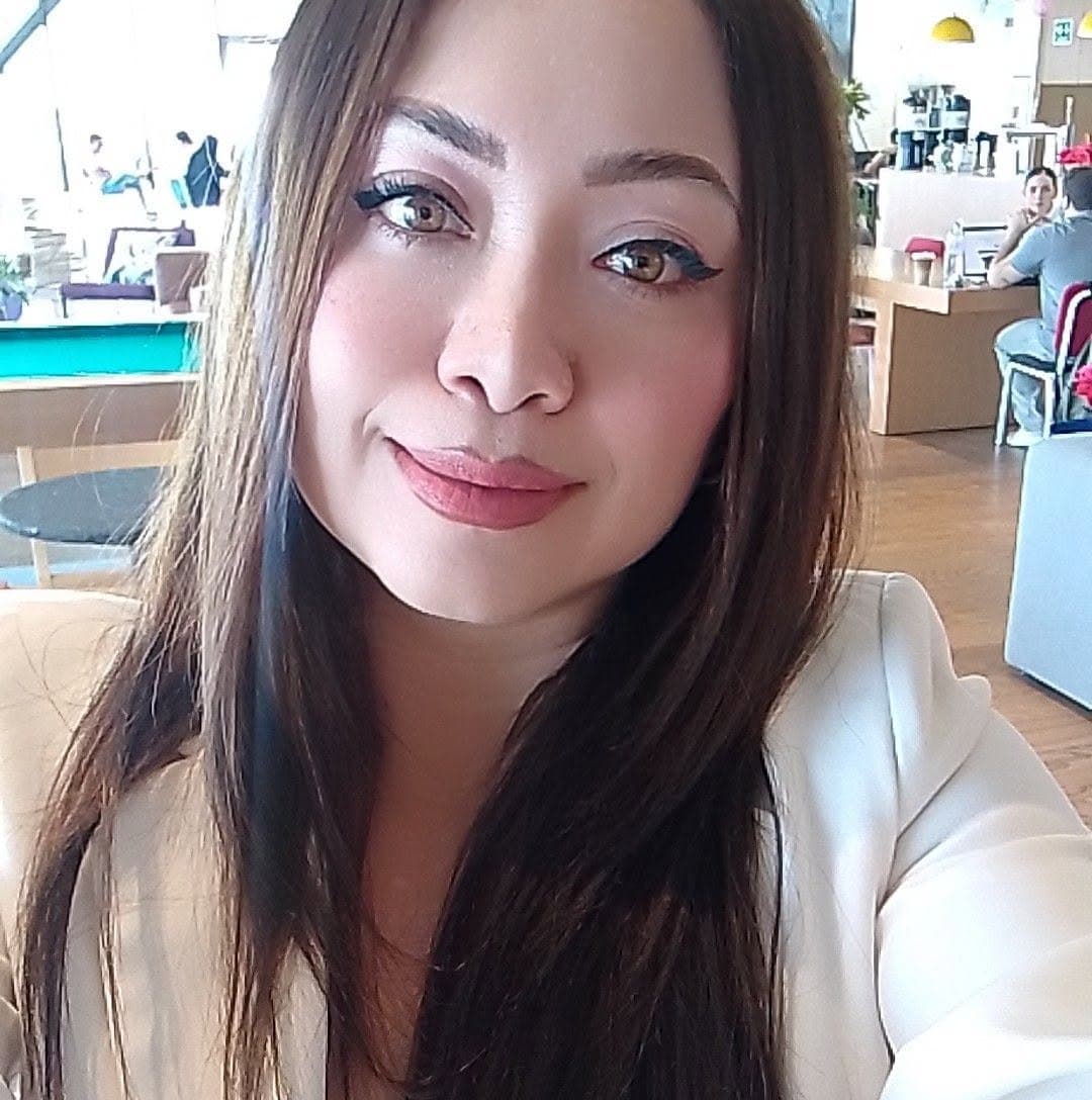 Madai Baez