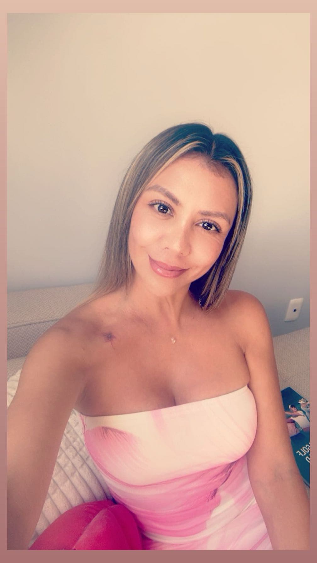 Haidé Almanza
