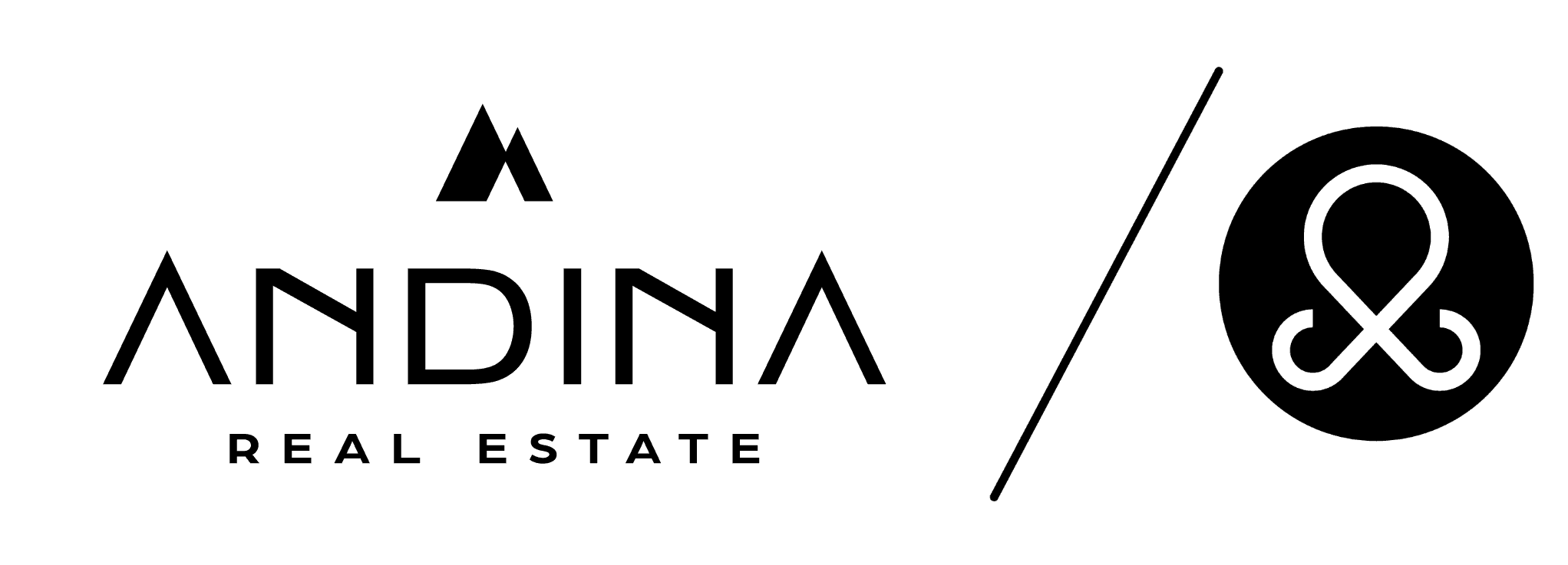 Logo de Inmobiliaria