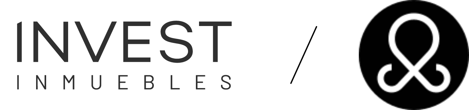 Logo de Inmobiliaria