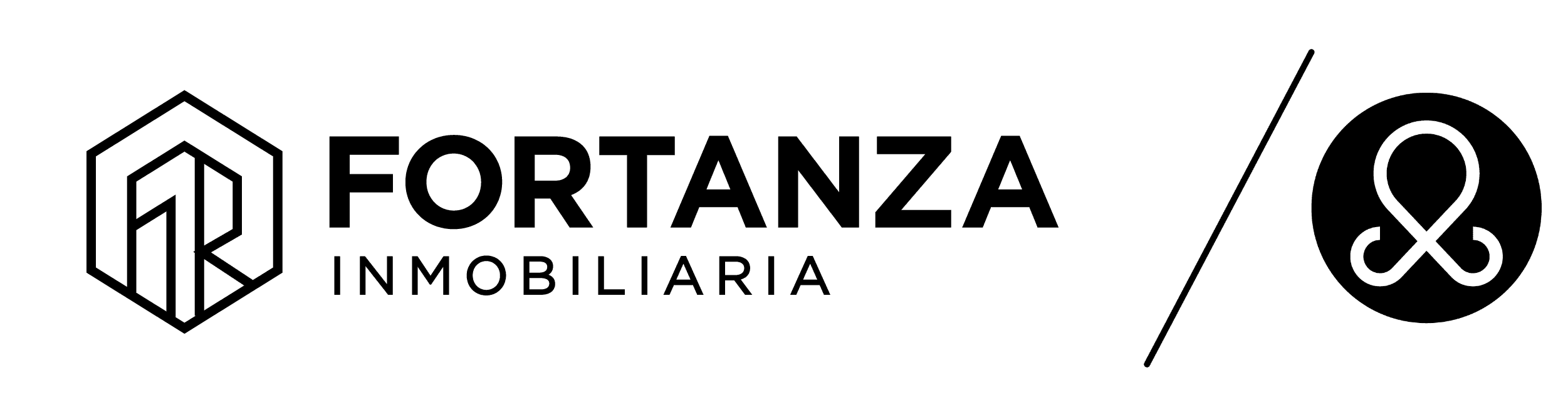 Logo de Inmobiliaria