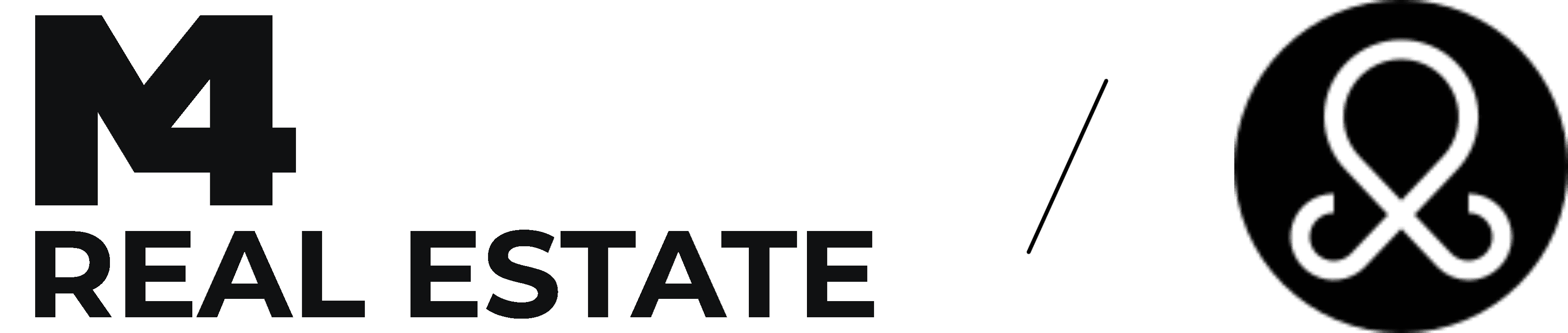Logo de Inmobiliaria