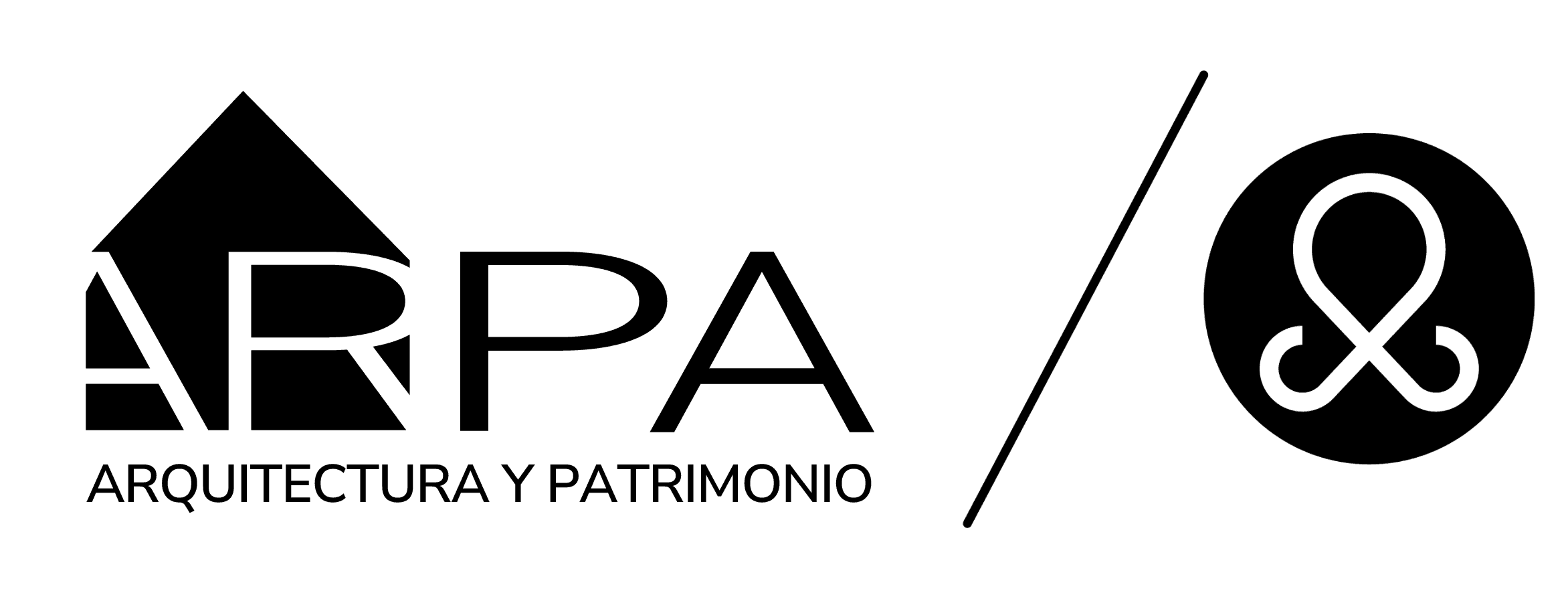 Logo de Inmobiliaria