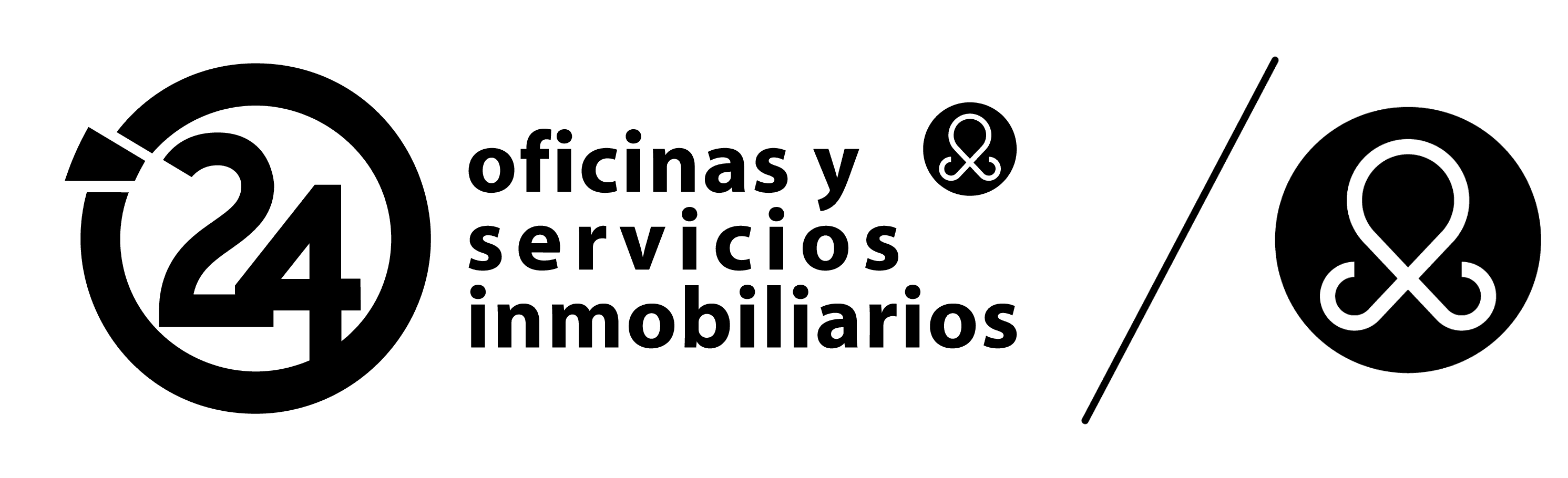 Logo de Inmobiliaria