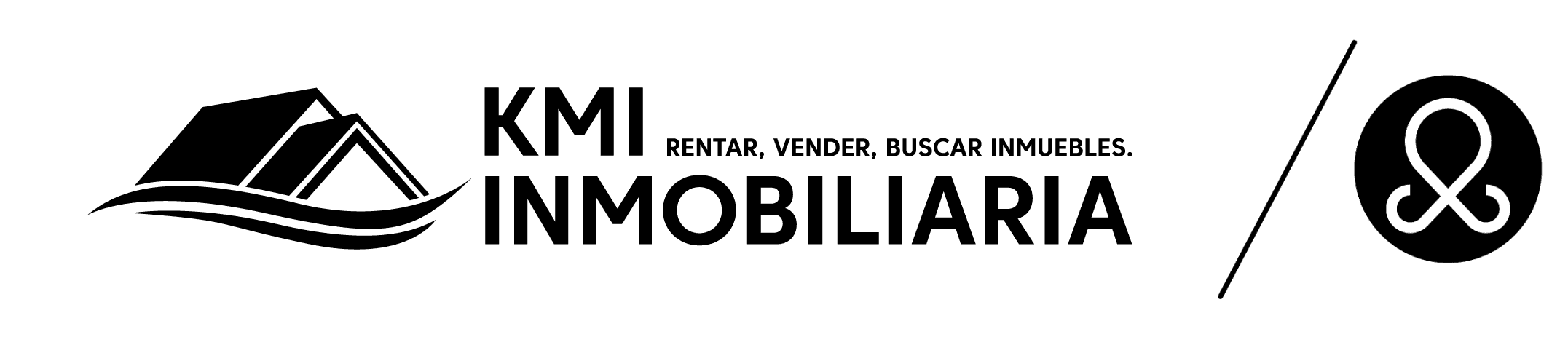 Logo de Inmobiliaria