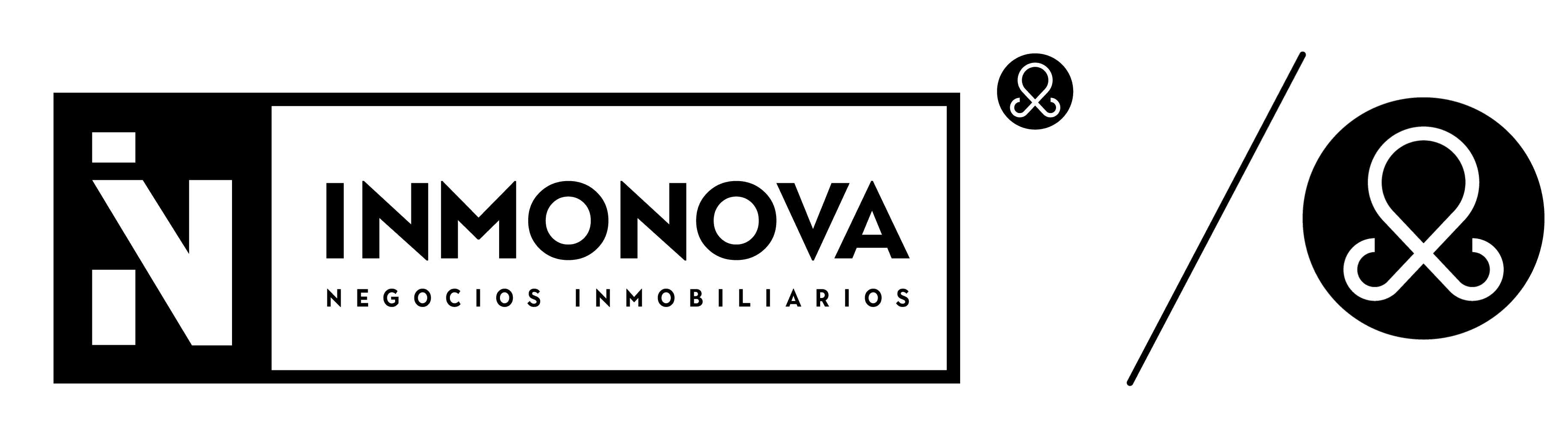 Logo de Inmobiliaria