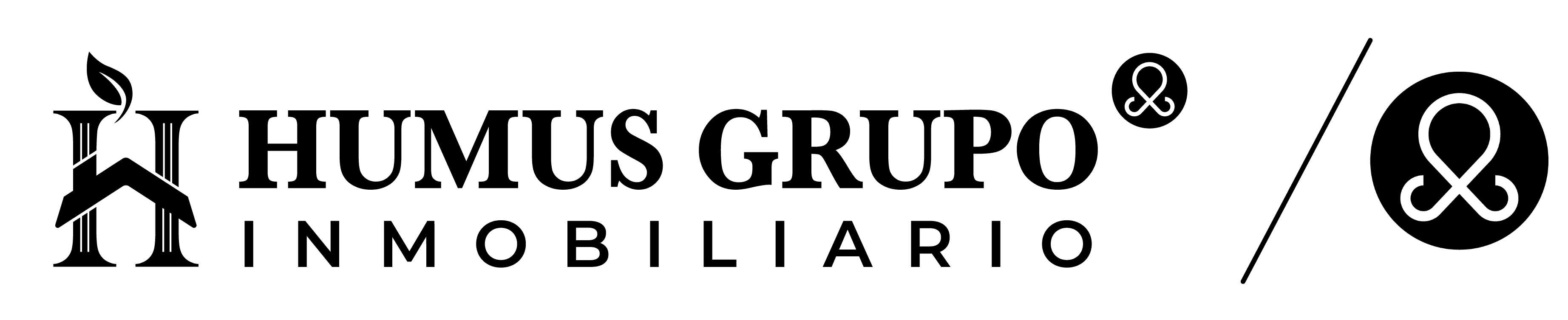 Logo de Inmobiliaria
