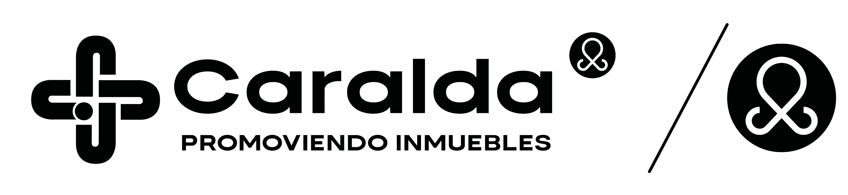 Logo de Inmobiliaria