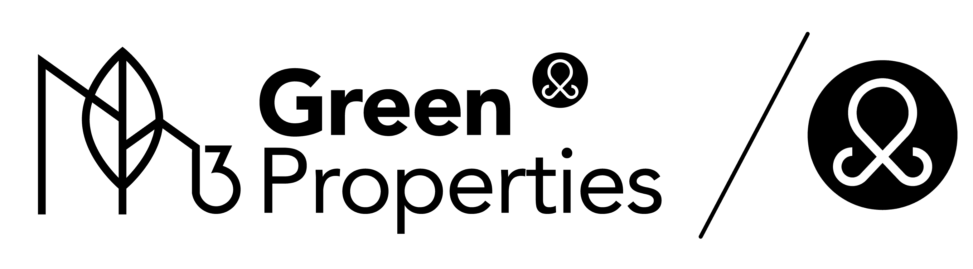 Logo de Inmobiliaria