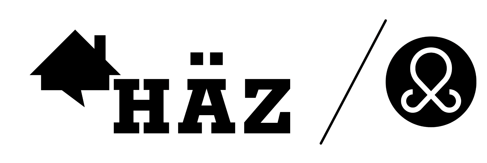 Logo de Inmobiliaria