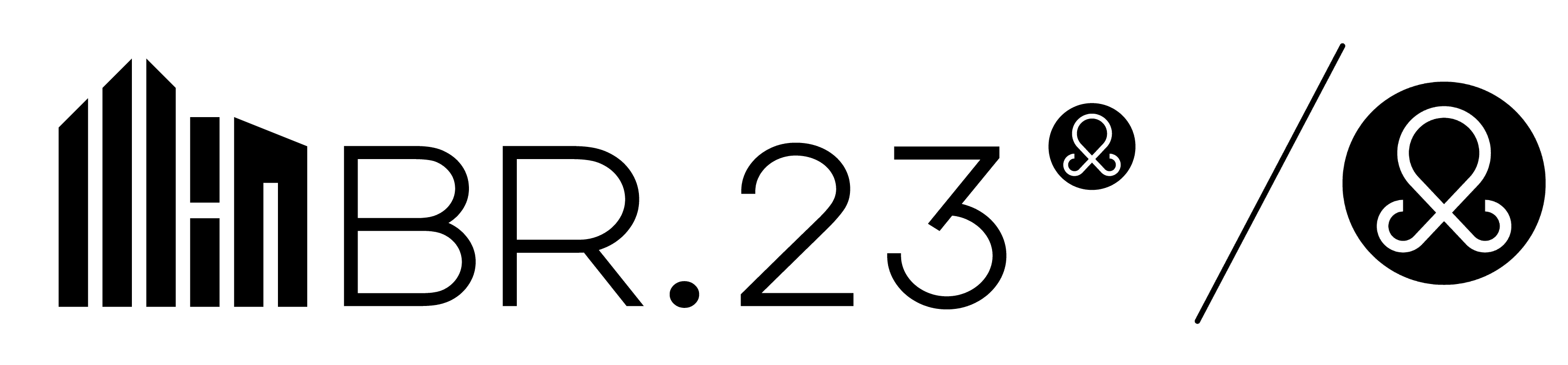 Logo de Inmobiliaria