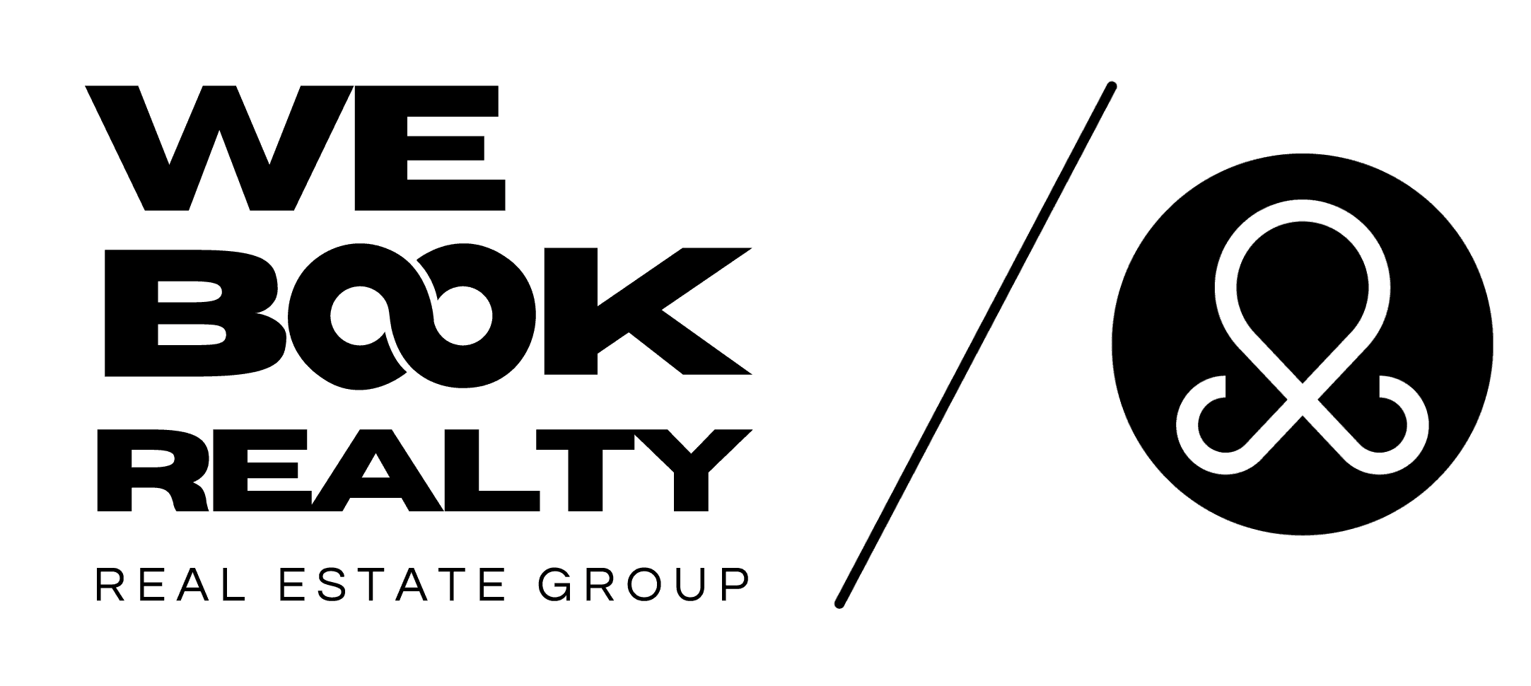 Logo de Inmobiliaria