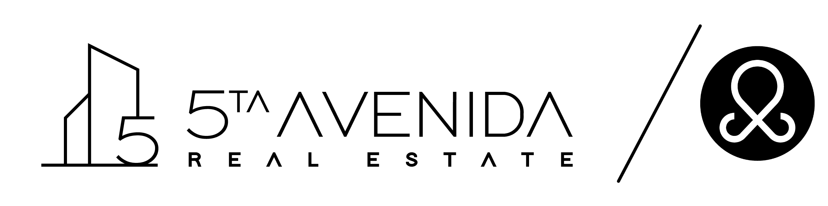 Logo de Inmobiliaria