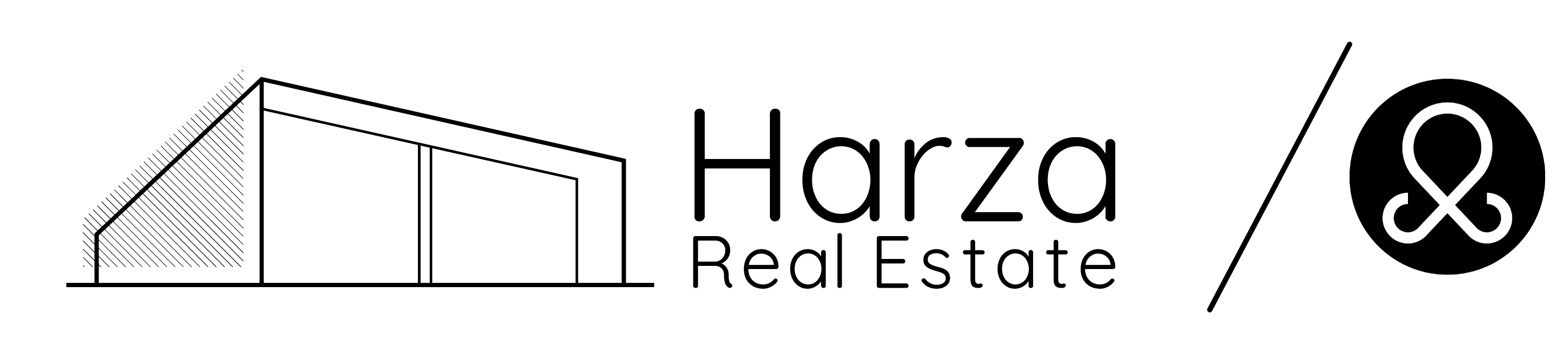 Logo de Inmobiliaria