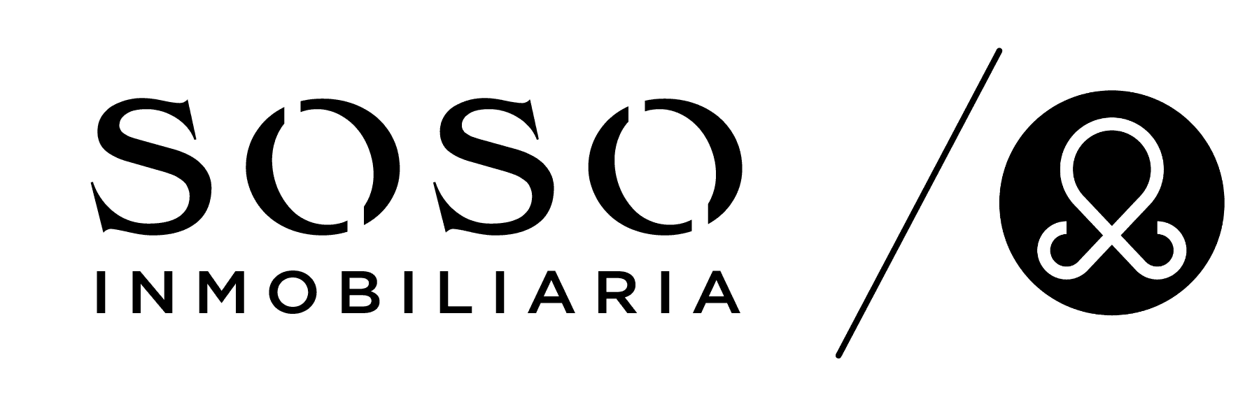 Logo de Inmobiliaria