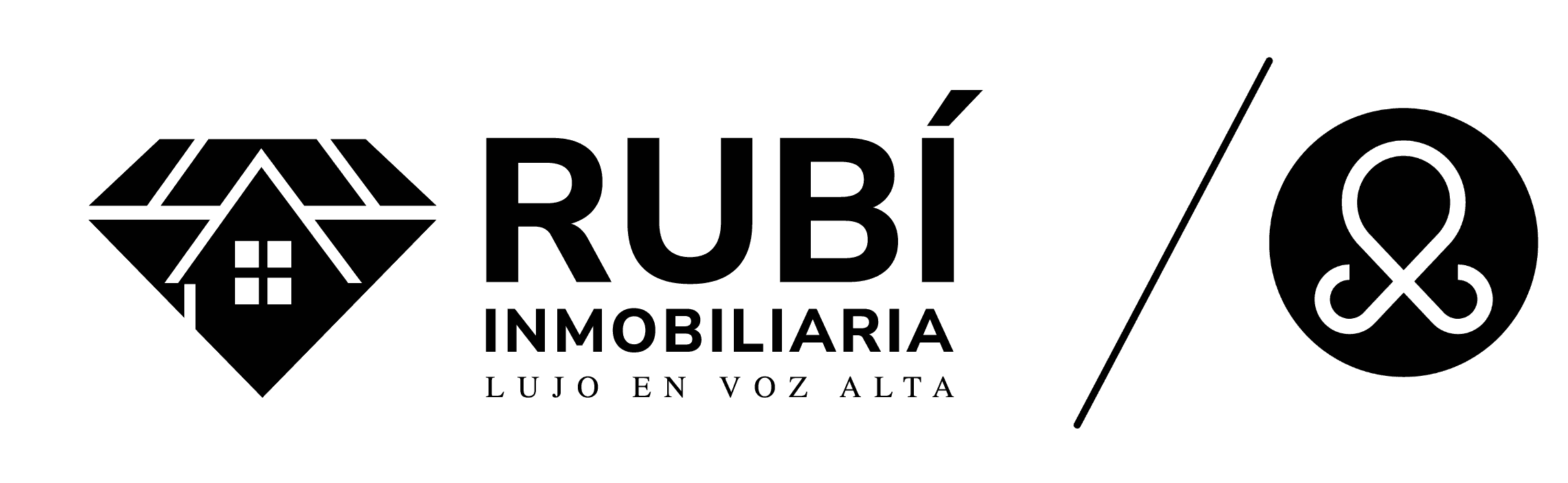 Logo de Inmobiliaria