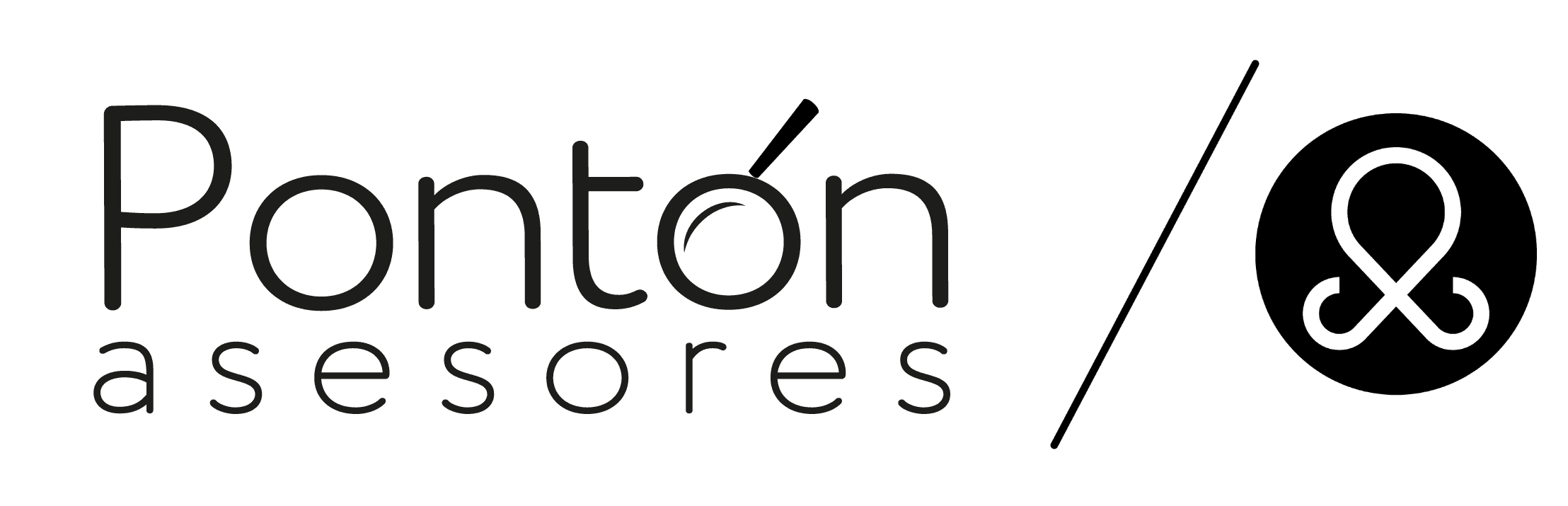Logo de Inmobiliaria
