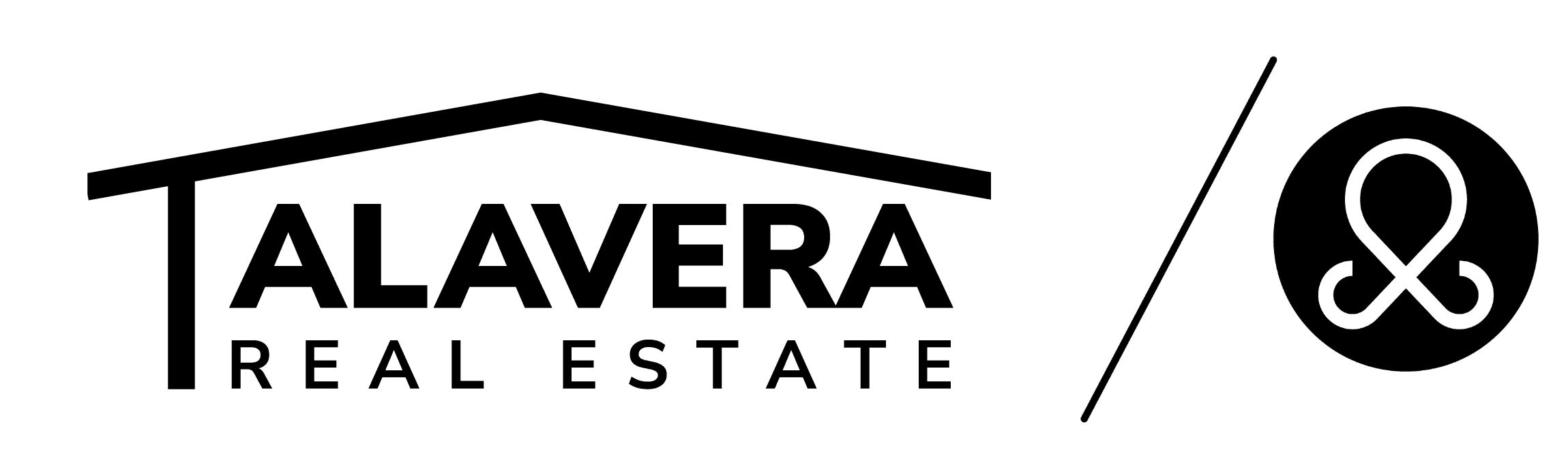 Logo de Inmobiliaria