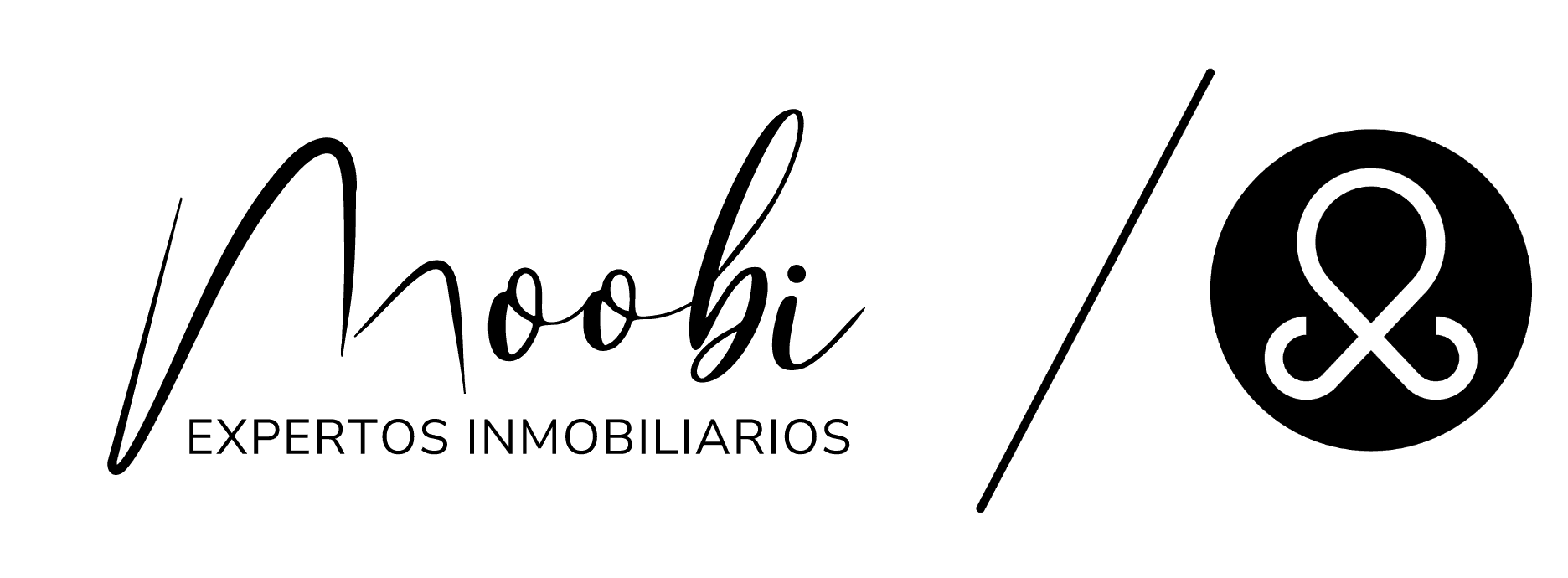 Logo de Inmobiliaria