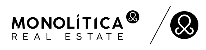 Logo de Inmobiliaria