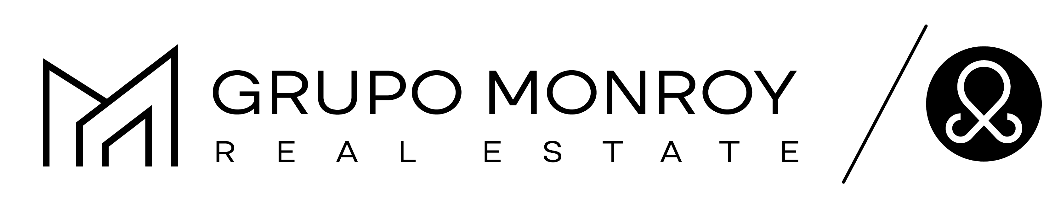 Logo de Inmobiliaria