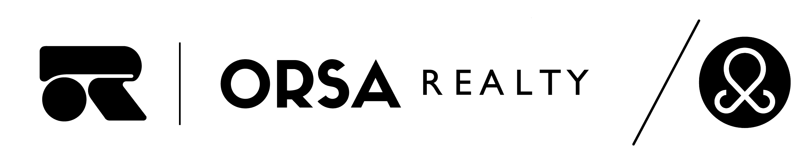 Logo de Inmobiliaria