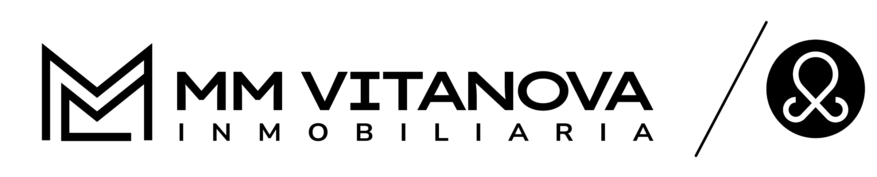 Logo de Inmobiliaria