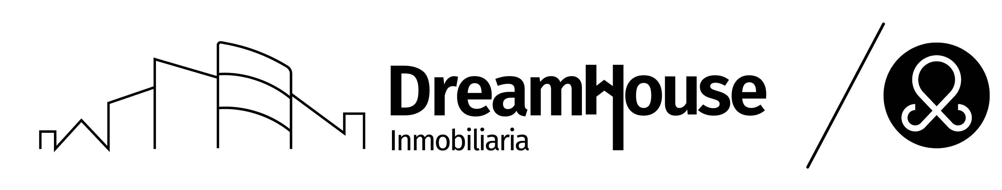 Logo de Inmobiliaria