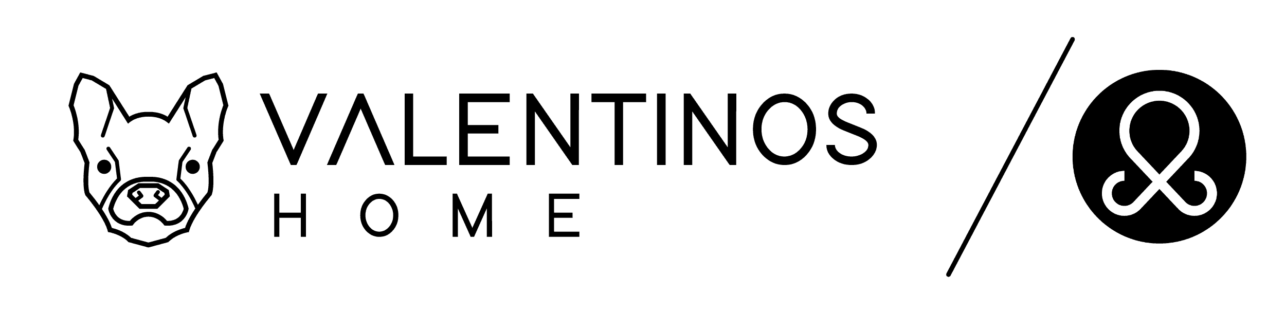 Logo de Inmobiliaria