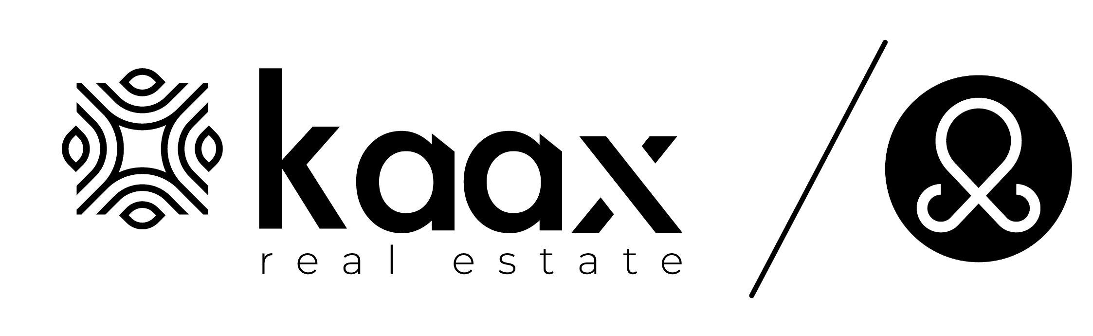 Logo de Inmobiliaria