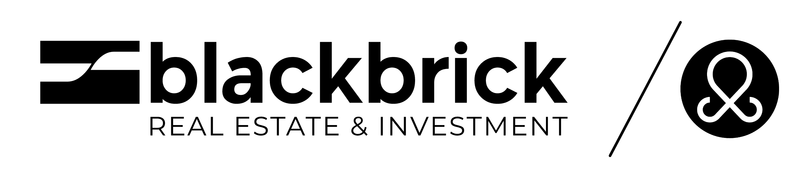 Logo de Inmobiliaria