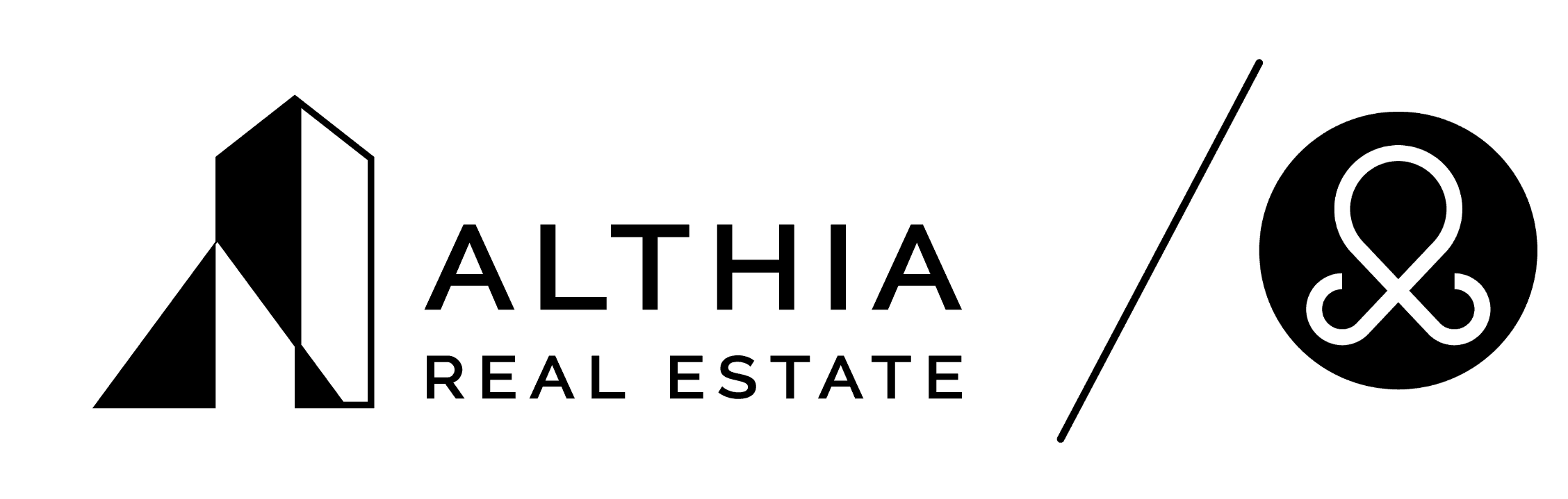 Logo de Inmobiliaria