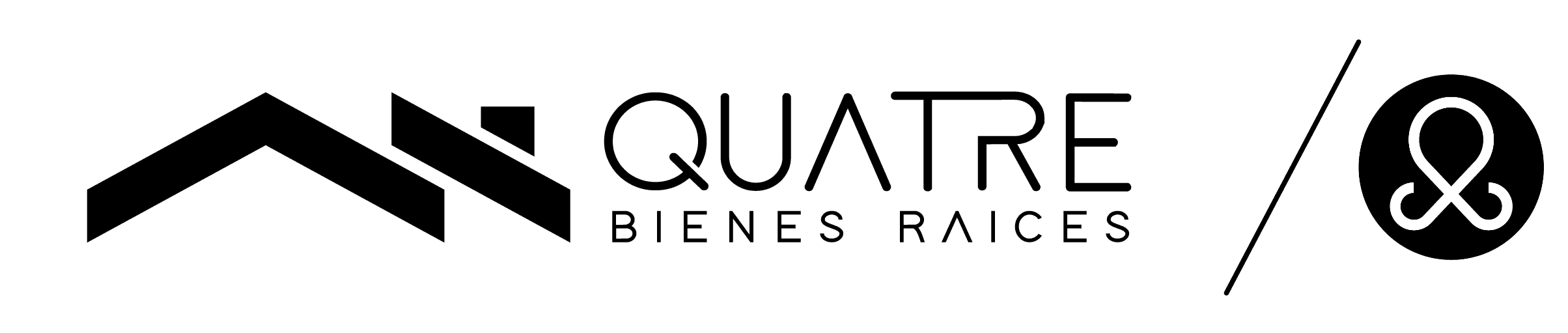 Logo de Inmobiliaria