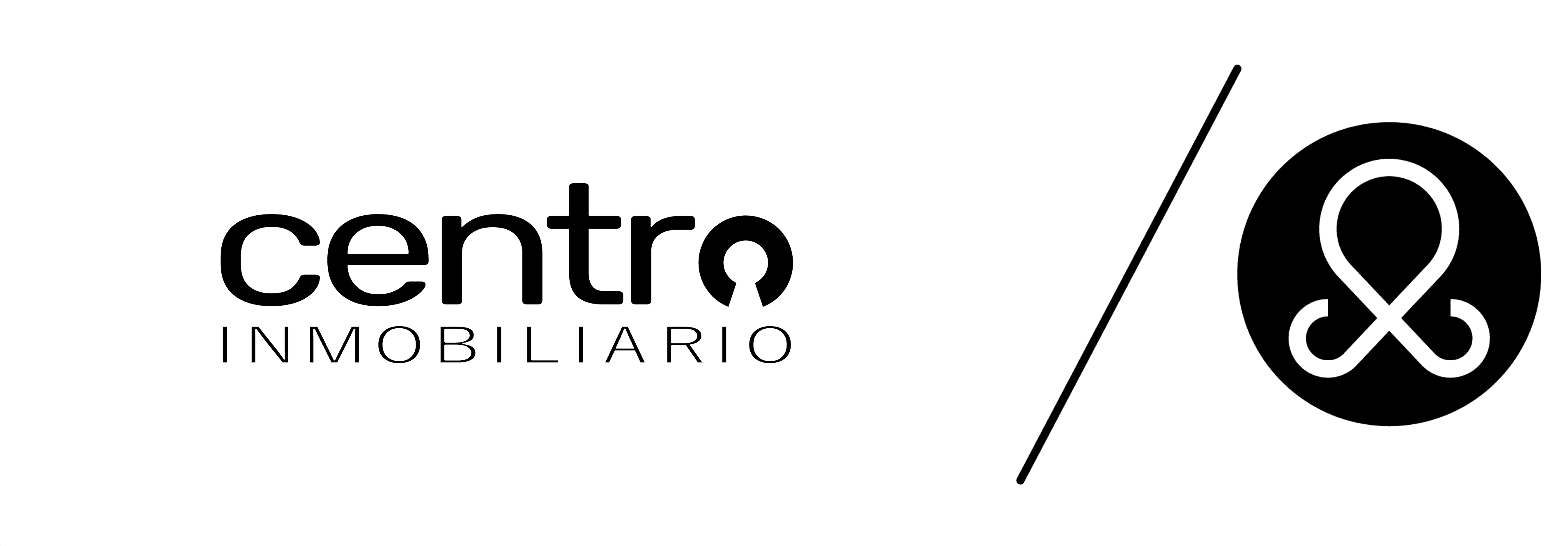 Logo de Inmobiliaria