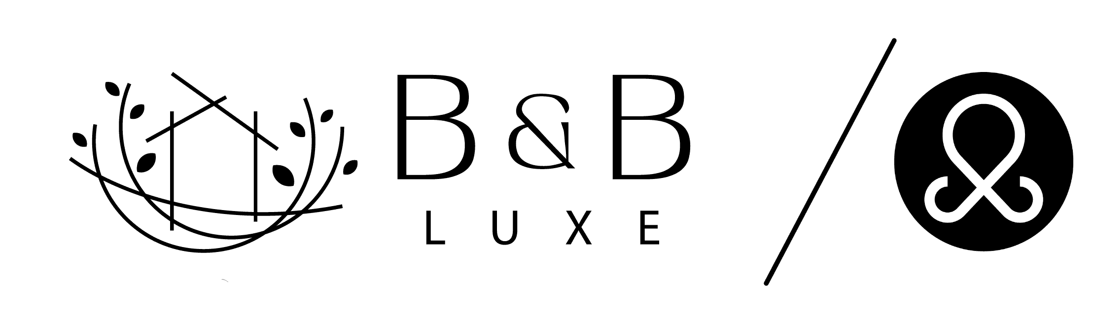 Logo de Inmobiliaria