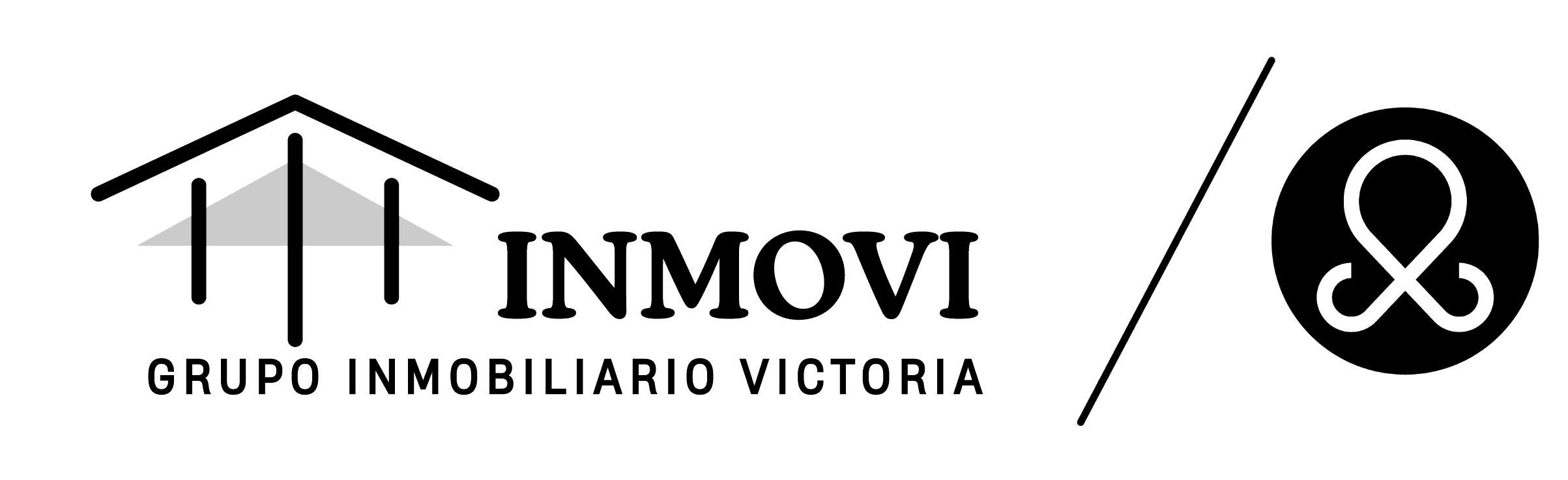 Logo de Inmobiliaria